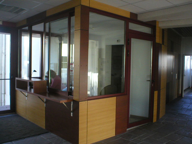 Loge_hendaye_1