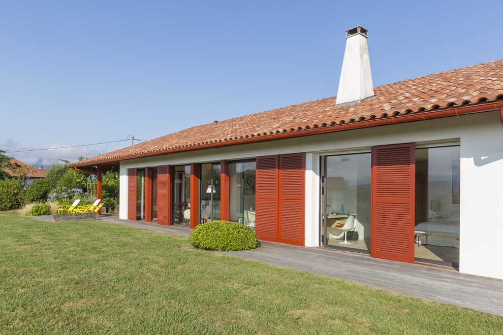 SCALABRE LIGHT19