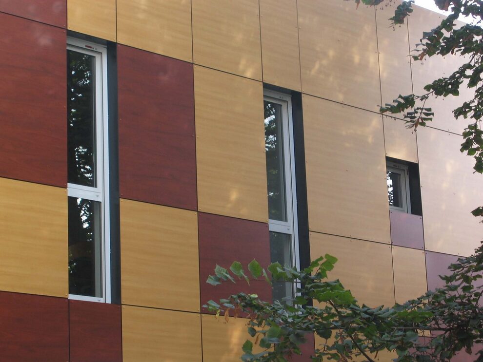 tertiaire-aizpurdi-12
