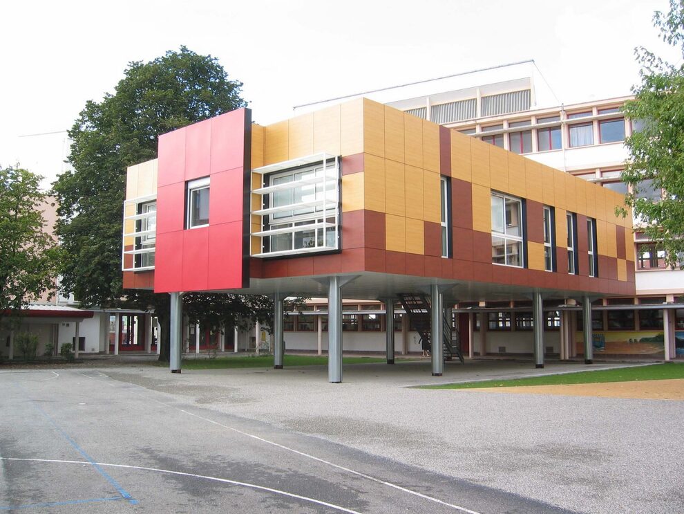 tertiaire-aizpurdi-17