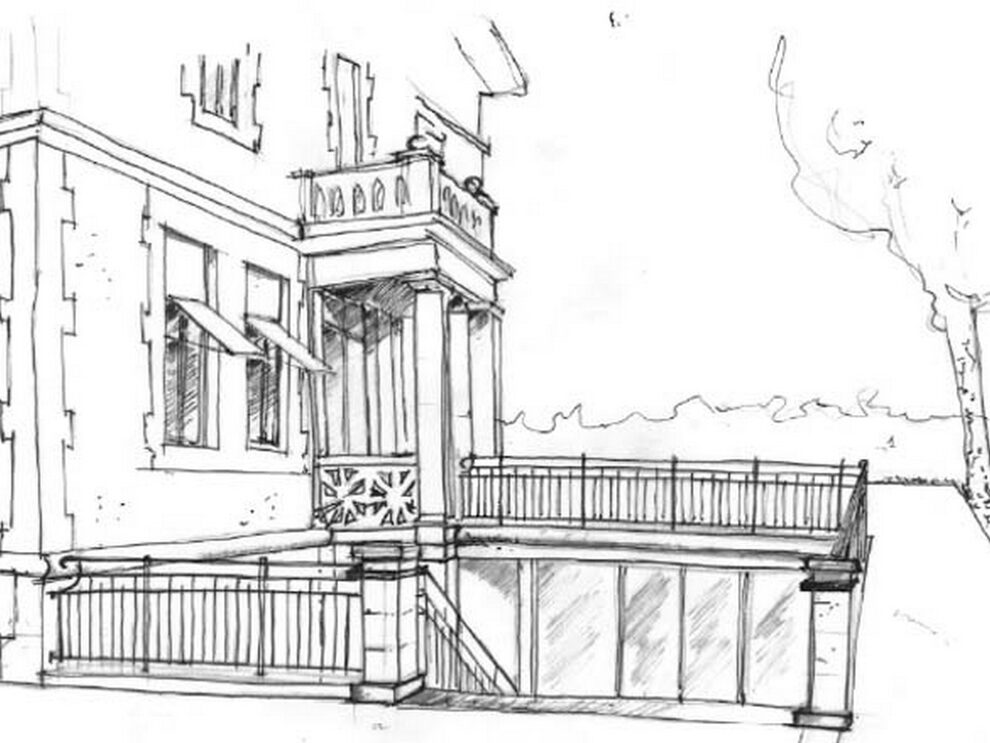 tertiaire-bts-malraux-02
