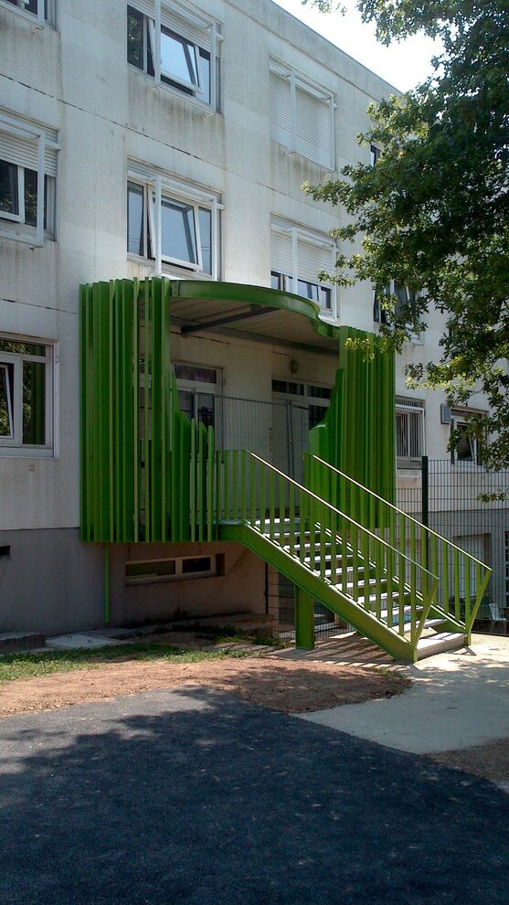 tertiaire-hopital-bellevue-02