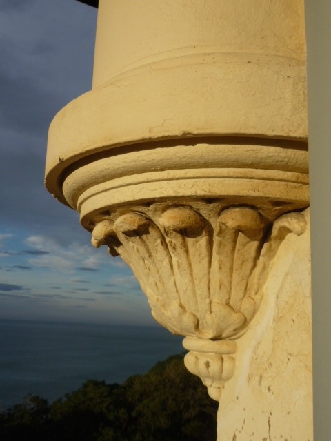 Vue sur mer Biarritz Imprenable