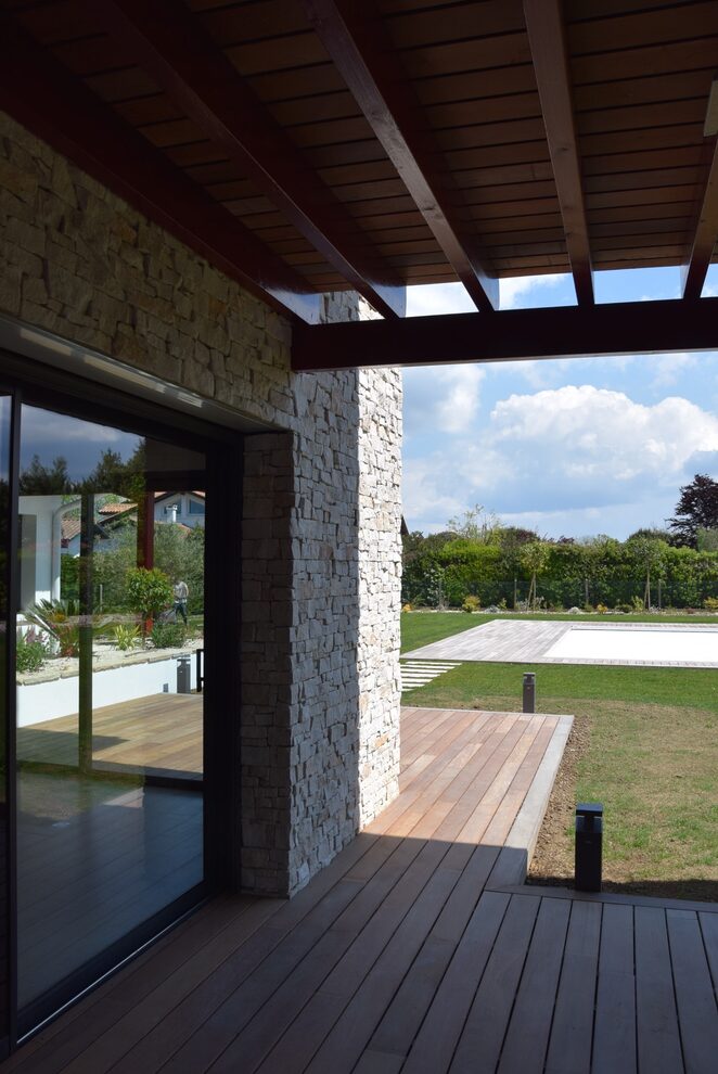 Villa-de-luxe-contemporaine-