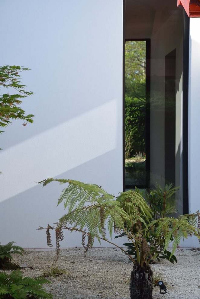 splendide-architecture-de-luxe