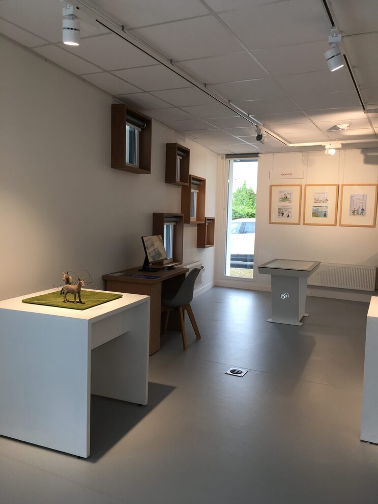 Magnifique-musee-contemporain
