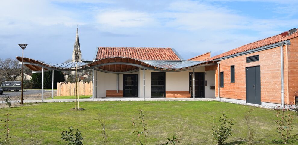 creche pontonx 4