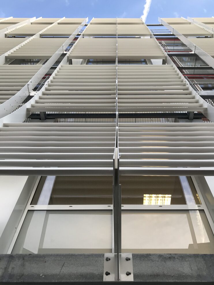 habillage-facade