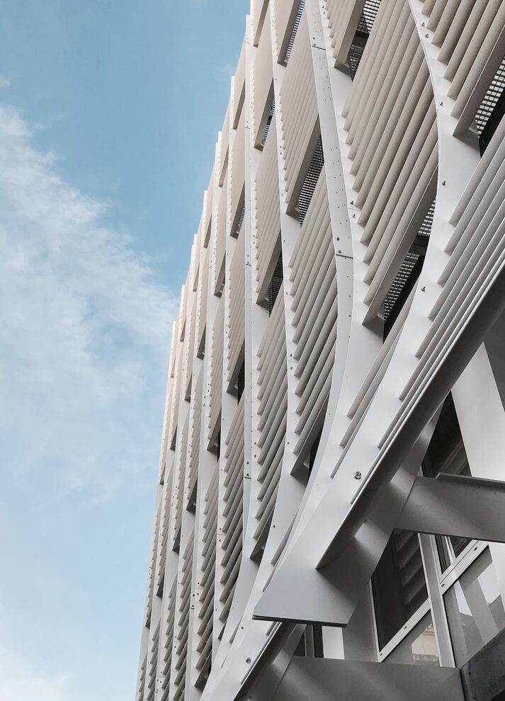 renovation-facade
